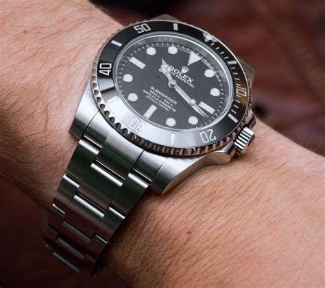 submariner style watches|rolex submariner alternatives under 1000.